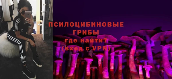 наркотики Абаза